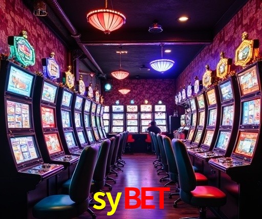 Especiais de Fim de Semana sybet