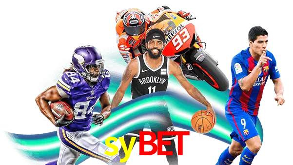 sybet